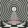 Portada de la canción "Red And The Black", de Blue Öyster Cult