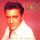 Portada de la canción "His Latest Flame", de Elvis Presley