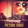 Portada de la canción "Everybody Talks", de Neon Trees