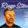 Portada de la canción "Honey Don't", de Ringo Starr