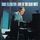 Portada de la canción "I Let A Song Go Out Of My Heart", de Duke Ellington