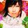 Portada de la canción "Sakura Drop", de Utada Hikaru