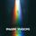 Portada de la canción "Yesterday", de Imagine Dragons