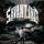 Portada de la canción "Devaneio", de Savant Inc.