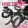 Portada de la canción "Tusk And Temper", de Every Time I Die