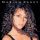 Portada de la canción "Love takes Time", de Mariah Carey