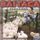 Portada de la canción "A Evolução Me Entristece", de Baitaca