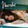 Portada de la canción "Te espero cada noche", de Merche