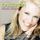 Portada de la canción "Everytime We Touch", de Cascada