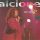Portada de la canción "O mundo é de nós dois", de Alcione