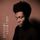 Portada de la canción "Condolence", de Benjamin Clementine