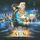 Portada de la canción "We Are The People", de Empire Of The Sun