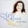 Portada de la canción "Vem pra Cristo", de Maria do Rosário
