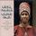 Portada de la canción "How I Got Over", de Aretha Franklin