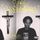 Portada de la canción "Hive", de Earl Sweatshirt