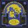 Portada de la canción "Billabong Valley", de King Gizzard & The Lizard Wizard
