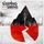 Portada de la canción "With Ears To See And Eyes To Hear", de Sleeping With Sirens
