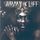 Portada de la canción "Peace", de Jimmy Cliff