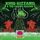 Portada de la canción "Slow Jam 1", de King Gizzard & The Lizard Wizard