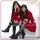 Portada de la canción "Enquanto Houver Sol", de Fernanda Brum e Eyshila