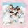 Portada de la canción "Pretty U", de SEVENTEEN