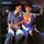 Portada de la canción "Always Somewhere", de Scorpions