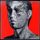 Portada de la canción "Start Me Up", de The Rolling Stones