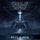 Portada de la canción "The Gathering Of All (feat. Alex Terrible)", de Shadow Of Intent