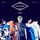 Portada de la canción "Do You Know Why", de FTISLAND