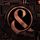 Portada de la canción "Sunflower", de Of Mice & Men