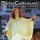 Portada de la canción "Agua de Chuva No Mar", de Beth Carvalho