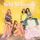Portada de la canción "Why So Lonely", de Wonder Girls