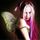 Portada de la canción "What If", de Emilie Autumn