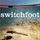 Portada de la canción "Meant to live", de Switchfoot