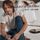 Portada de la canción "For You", de Keith Urban