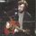 Portada de la canción "Wonderful Tonight", de Eric Clapton