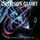 Portada de la canción "Lady Of Winter", de Crimson Glory