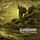 Capa da música "Edge Of Heaven", de Candlemass