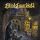 Portada de la canción "Harvest of Sorrow", de Blind Guardian