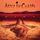 Portada de la canción "Down In A Hole", de Alice In Chains