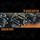 Portada de la canción "Sugar Coated Sour", de The Dillinger Escape Plan