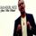 Portada de la canción "Jesus Meu Mestre", de Salvador Neto