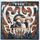 Portada de la canción "Born To Be Wild", de The Cult
