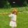 Portada de la canción "Rainbows", de Rejjie Snow