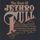 Portada de la canción "Aqualung", de Jethro Tull
