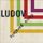 Portada de la canción "Sobrenatural", de Ludov