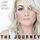 Portada de la canción "Mandolin Summer Sun", de Jamie Lynn Spears