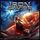 Portada de la canción "Fistraiser", de Iron Savior