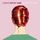 Portada de la canción "The John Wayne", de Little Green Cars