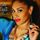 Portada de la canción "Unbelievable", de Keke Wyatt